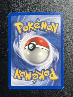 Seedot 76/100 Reverse Holo Light Play - 2003 Pokemon Sandstorm e-Reader (LP) - Image 2