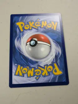 Hatterene V - SWSH55 - Promo SWSH Black Star Promos Set - Pokemon Card - NM - Image 2