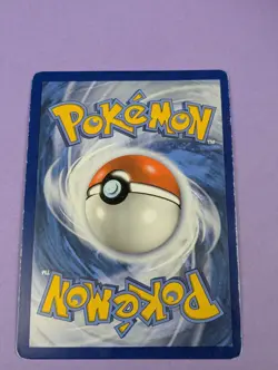 Espeon GX - 61/149 - Ultra Rare Holo Sun & Moon - Pokemon Card - MP - Image 2