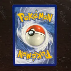 Miltank 158/214 Pokemon Lost Thunder Sun & Moon Regular Rare Card LP - Image 2