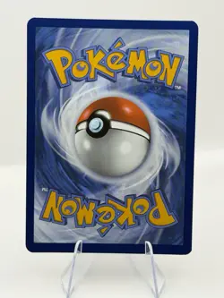 Charizard ex 196 Sv: Scarlet & Violet Promo Cards Holo NM - Image 2