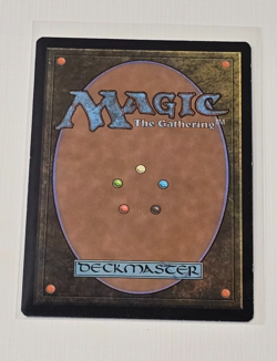 Isolate Prerelease Cards Foil - Image 2