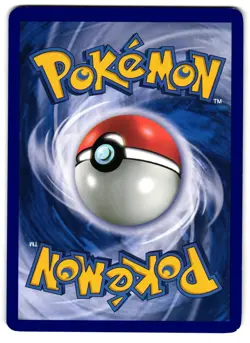 Dialga G LV.X 122/127 - Pokemon TCG Platinum Ultra Rare Holo 2009 - M/LP Card - Image 2