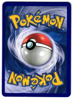 Palkia G LV.X 125/127 - Ultra Rare Platinum Pokemon TCG 2009 - LP Card - Image 2