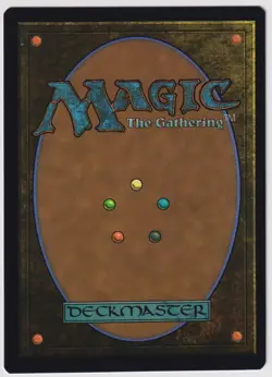 MTG Foil 1X Urabrask the Hidden X1 Secret Lair - Phyrexian Praetors Magic NM/MT - Image 2