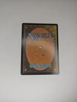 Lost Jitte Outlaws of Thunder Junction: the Big Score Regular - Image 2