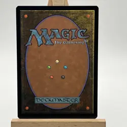 Seething Song Duel Decks: Knights vs. Dragons Regular NM - Image 2