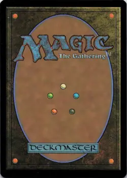 MTG Zur the Enchanter (206) | NM | Dominaria Remastered {DMR} - Image 2