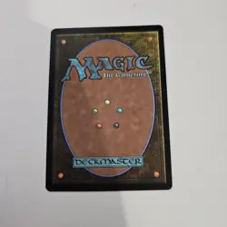 Archivist of Oghma The List Reprints Regular Magic The Gathering MTG - Image 2