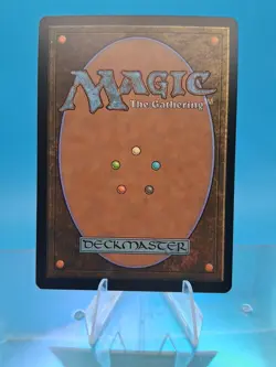 Magic the Gathering Endless Ranks of the Dead (99/300) Innistrad MTG TCG NM - Image 2