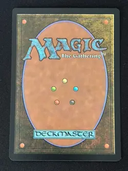 1x MTG The Scarab God - Double Masters (2XM) #216 - Magic the Gathering - Image 2