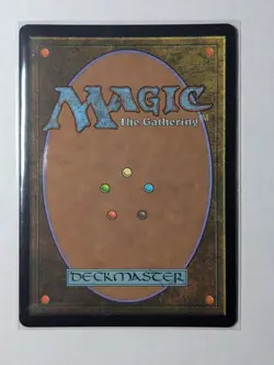 Lulu, Stern Guardian (Borderless) (Chocobo Track Foil) Commander: FF Foil - Image 3