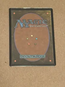 MTG Gemhide Sliver (Extended Art) - Secret Lair Drop Series (SLD) NM Foil - Image 2