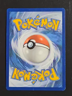 Pokemon TCG Deutsch Magnezone V LOR 175 | Near Mint - Image 2