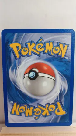 Bill's Maintenance [LP] - Pokemon TCG Expedition 137/165 [Uncommon] - Image 2