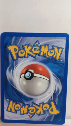 Mary's Impulse [LP] - Pokemon TCG Expedition 142/165 [Uncommon] - Image 2