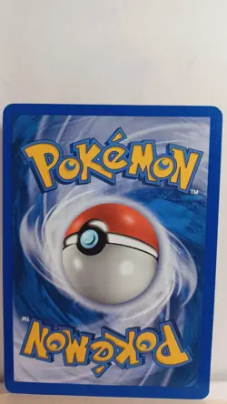 Professor Elm's Training Method [LP] - Pokemon TCG Expedition 148/165 [Uncommon] - Image 2