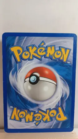 Power Charge [MP] - Pokemon TCG Expedition 147/165 [Uncommon] - Image 2