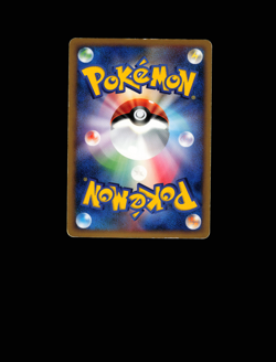 MP - Pokemon Japanese Half Deck Pt Turtwig 001/014 Holo - Image 2