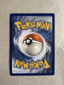 Pokemon TCG Celebrations Mew 011/025 Holo Rare - Image 2