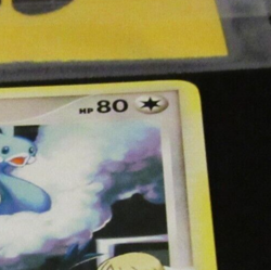 POKEMON ALTARIA C LV.59 49/147 SUPREME VICTORS UNCOMMON- NM - Image 3