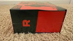 Pokemon Center Scarlet & Violet Destined Rivals Elite Trainer Box ETB Fast Ship - Image 3