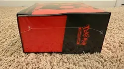 Pokemon Center Scarlet & Violet Destined Rivals Elite Trainer Box ETB Fast Ship - Image 5