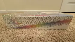 Pokemon Scarlet Violet Prismatic Evolutions Super-Premium Collection - Fast Ship - Image 4