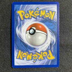 2020 Pokemon Sword & Shield Vivid Voltage REVERSE HOLO Charizard #025/185 - Image 2