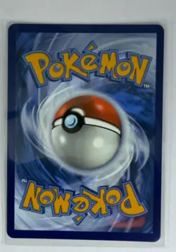 Pokemon Mewtwo EX Team Rockets 240/182 Gold Rare 2025 TCG Destined Rivals - Image 2