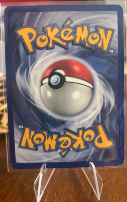 Rare Candy 88/100 Sandstorm Regular LP Pokemon TCG Free Shipping - Image 2