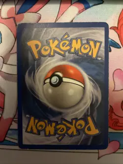 POKEMON TCG ALAKAZAM HOLO 2/144 SKYRIDGE E-READER SET HP 2003 - Image 2