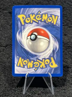 ROOT FOSSIL HOLO - Sandstorm Reverse Holo Pokemon 2003 - 92/100-NM MUST HAVE🔥 - Image 5