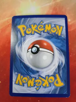 Groudon EX - XY42 - XY Promo - Pokemon TCG - Single Card - Image 2