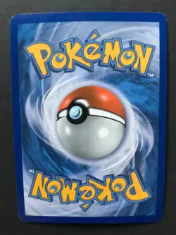 Scyther 36/90 HGSS Undaunted REVERSE HOLO Heartgold Soulsilver Pokemon Card Exc - Image 2