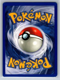 DEVOLUTION SPRAY - 72/102 - SHADOWLESS Base Set - Pokemon Card - NM - Image 2