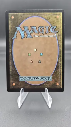 Underground Mortuary Murders at Karlov Manor Regular MTG NM Magic Card - Image 2
