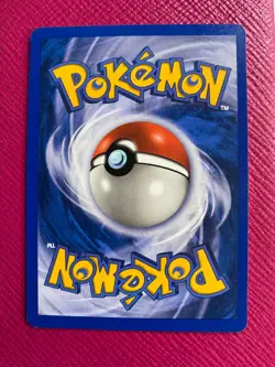 Pokemon Card Lapras Skyridge Common 71/144 Near Mint - Image 3