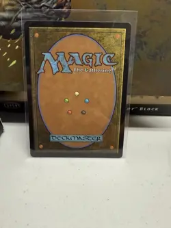 Agatha's Soul Cauldron Extended Art Wilds of Eldraine Magic the Gathering MTG - Image 2