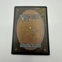 Ghalta, Primal Hunger NM Rivals of Ixalan Regular MTG Magic the Gathering - Image 2