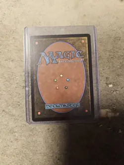 Sliver Overlord (Showcase) Special Guests Regular - Image 2