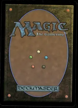 1x Tezzeret, Cruel Captain - Edge of Eternities LP - MTG - Image 2