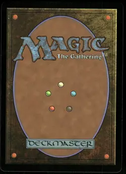 1x Foil Lukka, Bound to Ruin (Oil Slick Raised Foil) - Phyrexia: All Will Be One - Image 2