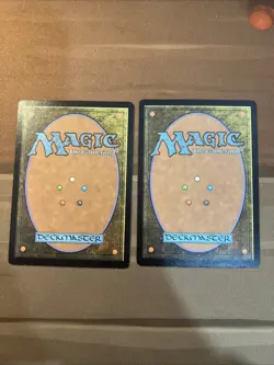 Bonus Round Battlebond Regular - Image 3