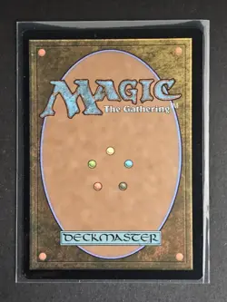 MTG Marvel's Spiderman Gwenom, Remorseless (Extended Art) Non-foil M 256 - Image 2