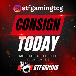 POKEMON CGC 8 NM/MINT Dark Scizor 9/105 2002 Neo Destiny - 1st Edition Rare Holo - Image 2