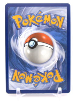 Pokemon | Absol ex #214 - ULTRA RARE! - S&V: Obsidian Flames (COMBINED SHIPPING) - Image 2