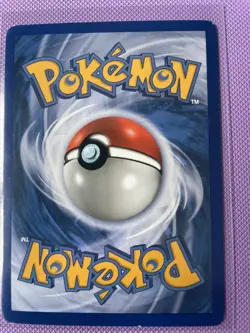 POKEMON TCG LEGENDS AWAKENED NATIONAL CHAMPIONSHIPS DRAGONITE 2/146 NON HOLO LP - Image 2