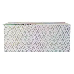 Pokemon TCG Prismatic Evolutions Super Premium Collection Box - Sealed IN HAND! - Image 4