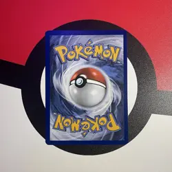Snorlax - 50/68 (Mewtwo Stamped) Rare Battle Academy Pokemon TCG NM - Image 2